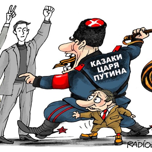 Штрейкбрехер. Забастовка в балтиморе 1877. Штрейхбрейкеры. Штрейхбрейкер. Штрейкбрехер.