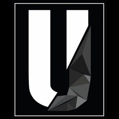 Untek - ID