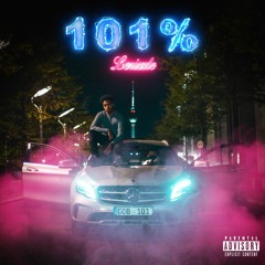 Ketchup (prod. Cormill)