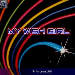 my wish girl