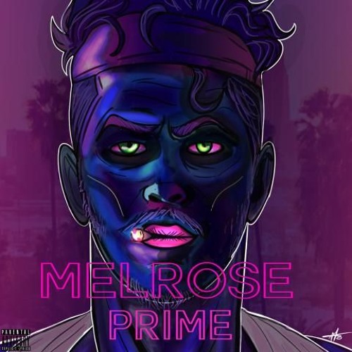 Melrose