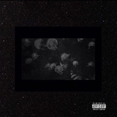 Staying Here (Prod By.Josh Petruccio)