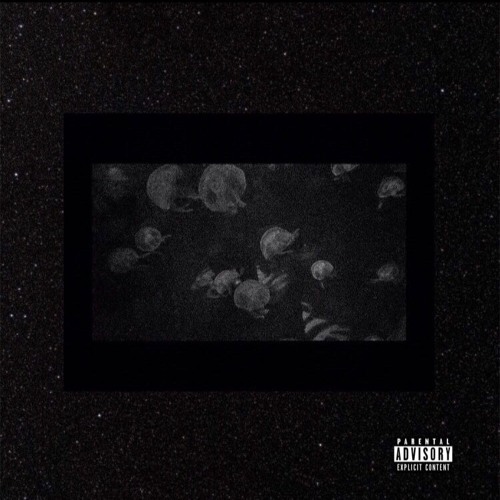 Staying Here (Prod By.Josh Petruccio)