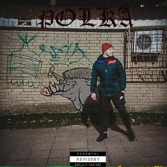 Kabaneilo - Ну Ничего