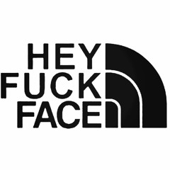 Tribe/Acid/Frenchcore