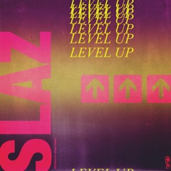 Level Up
