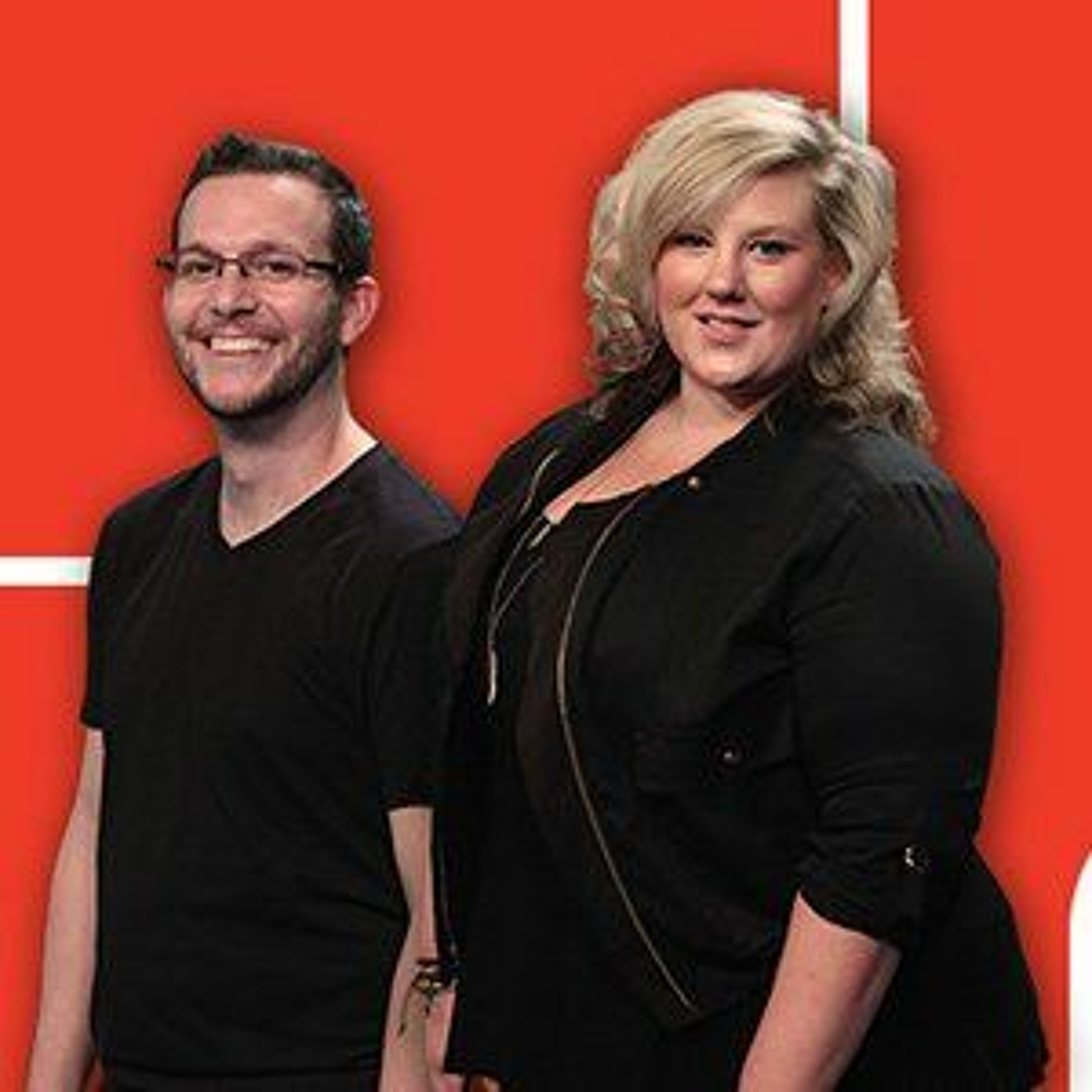 1043 Fresh Radio