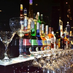 BREAKBEAT MIX♫2018 BARAT♫ BTR♥Batak√Remix♥