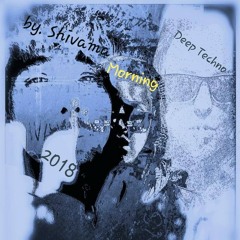 DeepTec Morning PROGRESSIVE Sound 2018 by Shivama