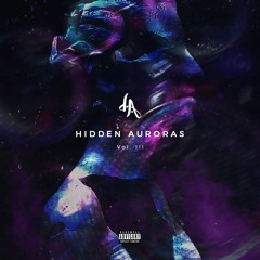 CYBERIAAA - Memories Were Meant To Fade