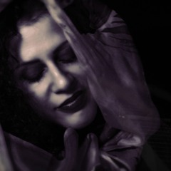 "Invitation To The Dream" by Milana Zilnik (Video)
