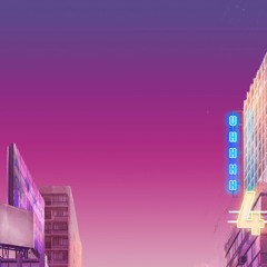 t i r a l a s h o r a s