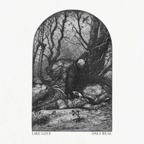 Pâle Obscur