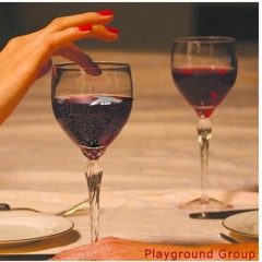 Playground Group - Coctail