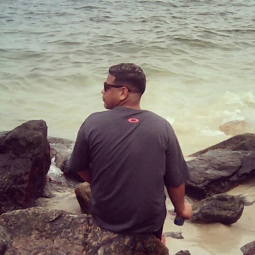 Poesia Acústica - Parte 1, 2, 3 e 4 ( GEAN DE CAXÎAS )