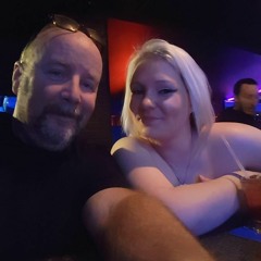 Kut Klose - Get Up On It Feat. Keith Sweat, R.Kelly (Remix