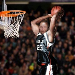 Sex Music - Baby Making Music Vol 2 - DjBonez