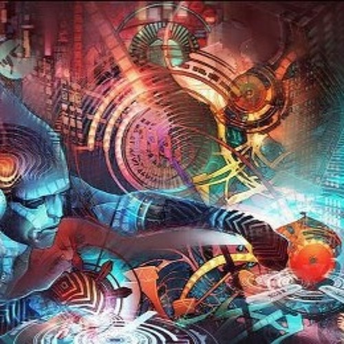 Assimilating Stimulated Conversion