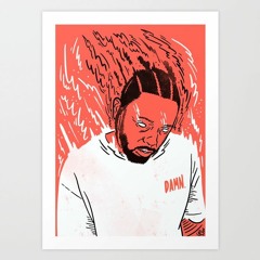 XXX. (FEAT. U2.)(Reverse)