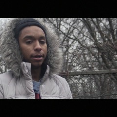 Swipe Tooley, Jiggy - Everything Ruga