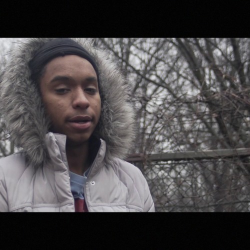 Swipe Tooley, Jiggy - Everything Ruga