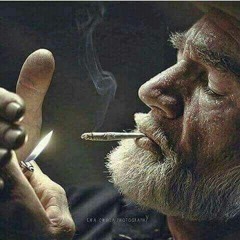 رضا البحراوي كل الكلام - -النسخة الاصلية