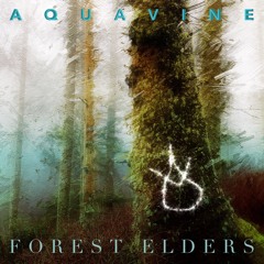 AQUAvine - Forest Elders