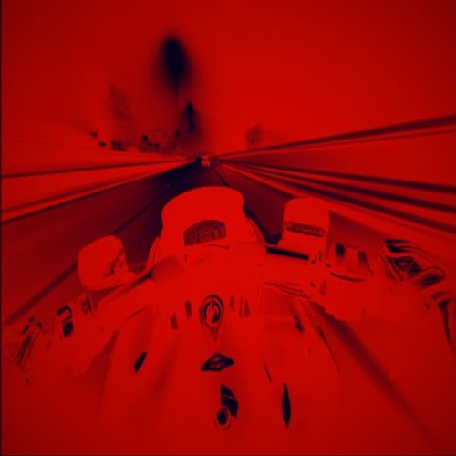 raw speed [extended version]