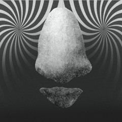 The Other Side 9, Lyl Radio 03/05/18