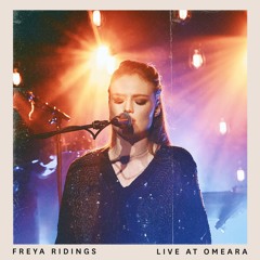Unconditional - Live At Omeara