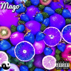 25 (Prod. by Lofi Boy)