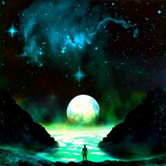 To Whom It May Concern (2016 demo)