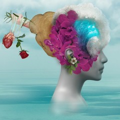 Buntswhip (Feat. Amy Carstensen)