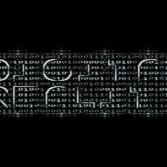 HCM - DIGITAL REALITY