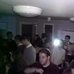 We Need No Words Here