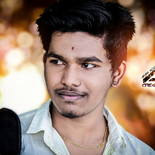 PALLETURI PITTA SONG ( MY STYLE MIX ) BY DJ PRASHANTH DANDU.mp3