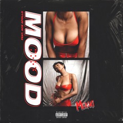 MOOD ft. Ace Apollo (prod. JenneJenneJenne)