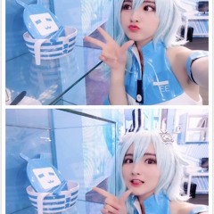 Youth Sweet Beautiful