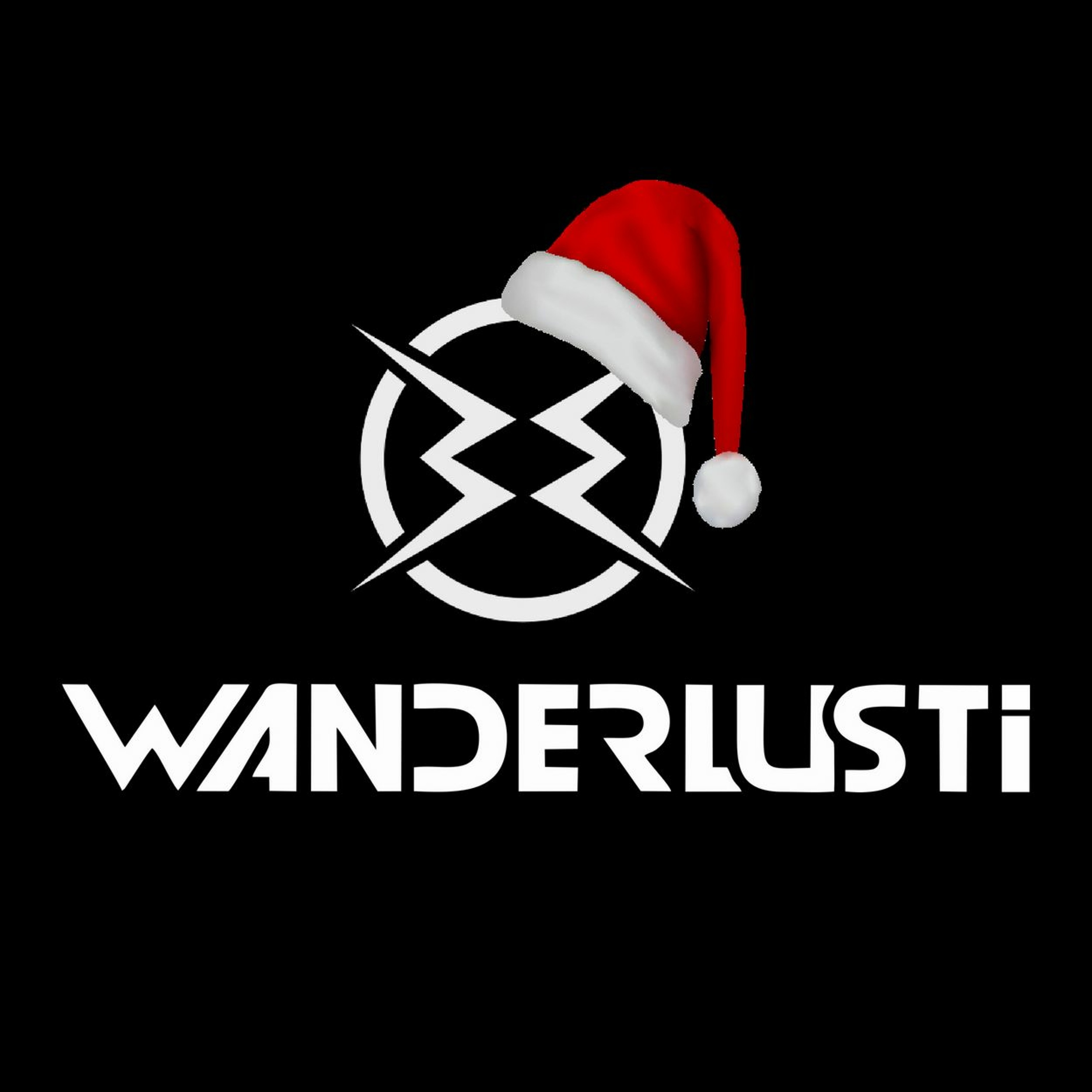 Full Inside - Set De Natal WANDERLUSTI episode artwork