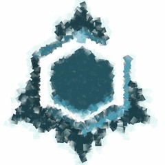 Oblivion vs. Zedd - Clarity (Feat. Foxes)