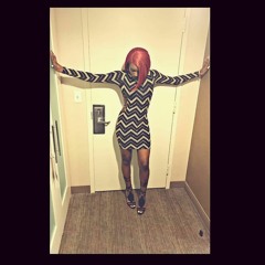 Uninvited Guest Produced By SuperStaar beats