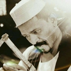 محمد النصري ★ الزاهية