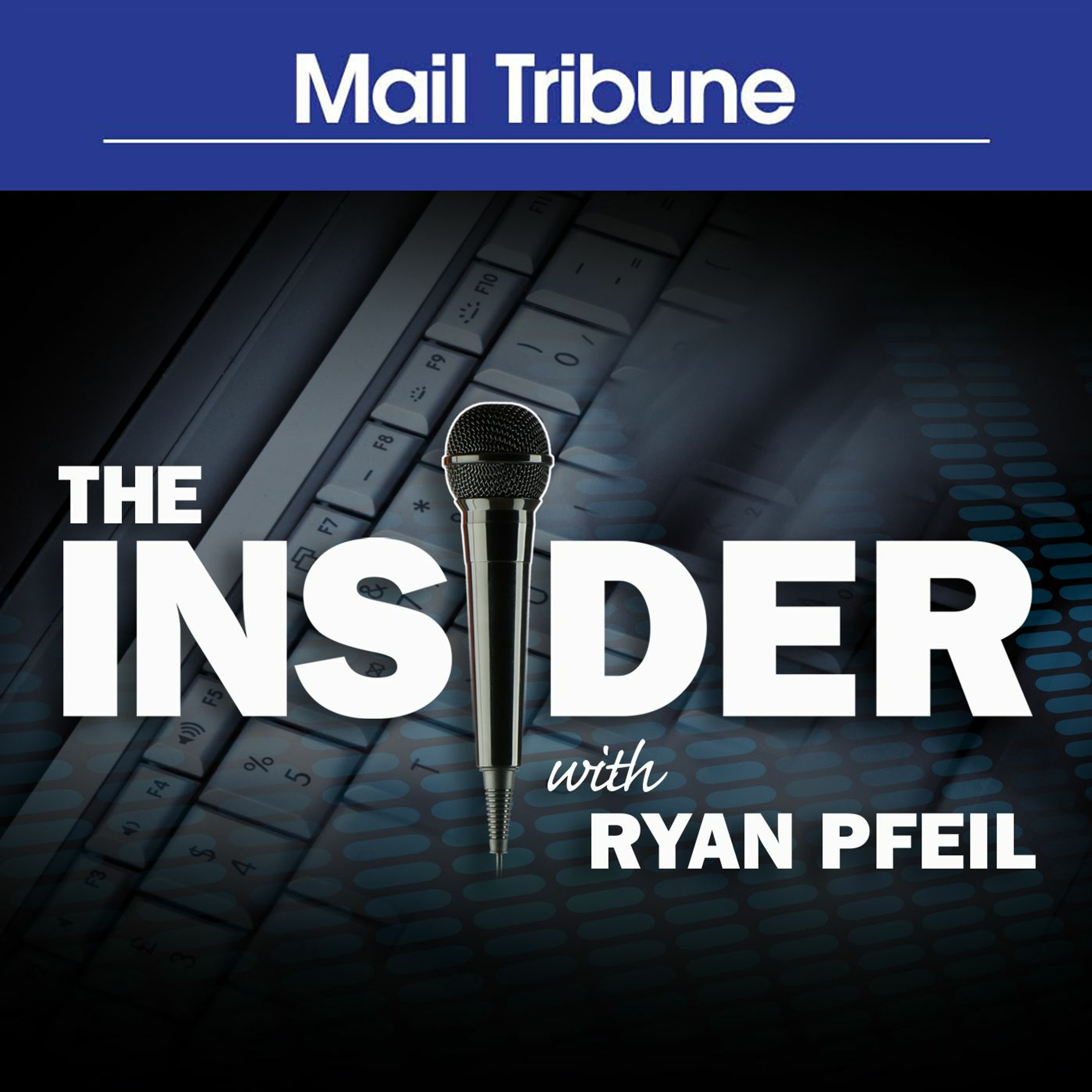 Insider - Elder Abuse episode artwork