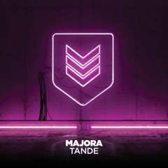 Majora - Tande