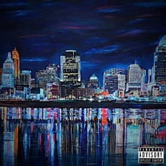 Wolf - Waiting