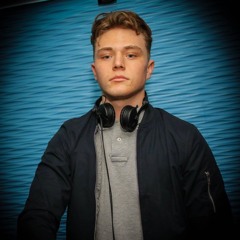 CTZN LIVE SESSIONS | Charlo (6/05/18)