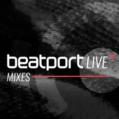 Beatport Live Mixes