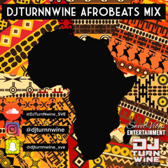 afro beats