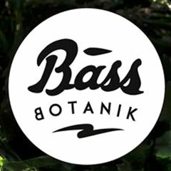 BassBotanik Podcast 016 - Daunbert