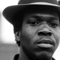 **FREE DOWNLOAD** Barrington Levy - Vibes Is Rights (Chug's Refix)
